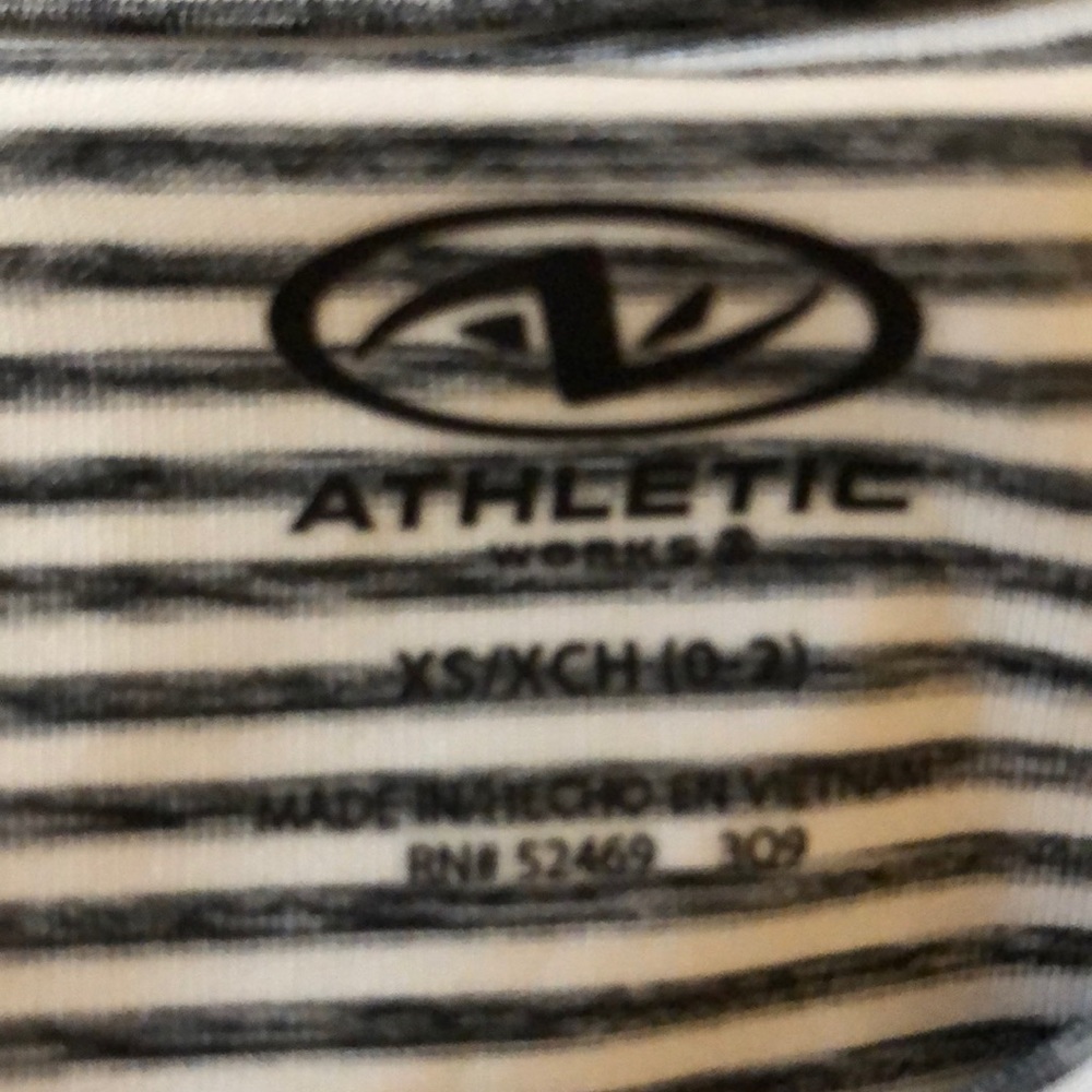 Tee - Picture 2 of 2